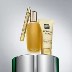 Coffrets Pour Elle|Coffret Parfum Femme><noscript><img width=