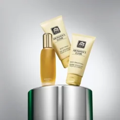 Coffrets Pour Elle|Coffret Parfum Femme><noscript><img width=