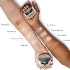 Poudre><noscript><img width=