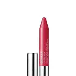 Baume À Lèvres & Huile À Lèvres>CLINIQUE Chubby Stick                Baume à Lèvres Hydratant Teinté