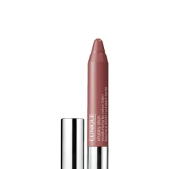 Baume À Lèvres & Huile À Lèvres><noscript><img width=