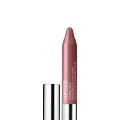 Baume À Lèvres & Huile À Lèvres><noscript><img width=