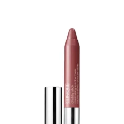 Baume À Lèvres & Huile À Lèvres><noscript><img width=