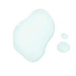 Lotion & Soin Préparateur><noscript><img width=