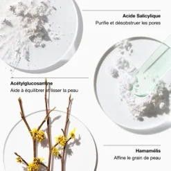 Lotion & Soin Préparateur><noscript><img width=