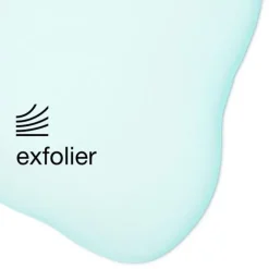 Lotion & Soin Préparateur><noscript><img width=