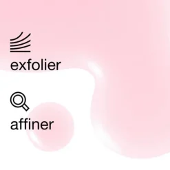 Lotion & Soin Préparateur><noscript><img width=