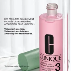 Lotion & Soin Préparateur><noscript><img width=