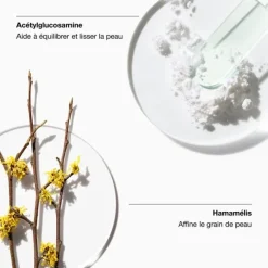 Lotion & Soin Préparateur><noscript><img width=