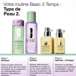 Lotion & Soin Préparateur><noscript><img width=