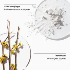 Lotion & Soin Préparateur><noscript><img width=