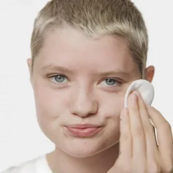 Lotion & Soin Préparateur><noscript><img width=