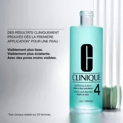 Lotion & Soin Préparateur><noscript><img width=