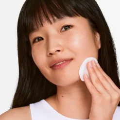 Lotion & Soin Préparateur><noscript><img width=