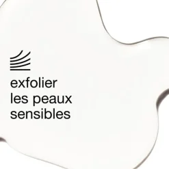 Lotion & Soin Préparateur><noscript><img width=