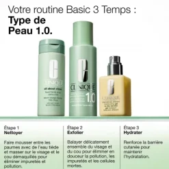 Lotion & Soin Préparateur><noscript><img width=