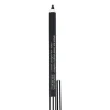 Crayon Contour Des Yeux>CLINIQUE Cream Shaper For Eyes                Crayon Crème pour les Yeux