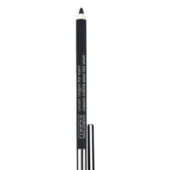 Crayon Contour Des Yeux>CLINIQUE Cream Shaper For Eyes                Crayon Crème pour les Yeux