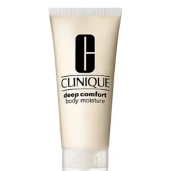 Soin Hydratant, Nourrissant, Anti-Âge>CLINIQUE Deep Comfort                Hydratant pour le Corps Pur Confort