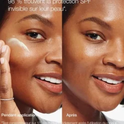 Soin Jour & Nuit><noscript><img width=