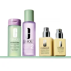 Soin Jour & Nuit><noscript><img width=