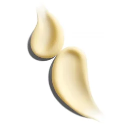 Soin Jour & Nuit><noscript><img width=