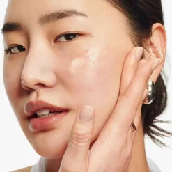 Soin Jour & Nuit><noscript><img width=