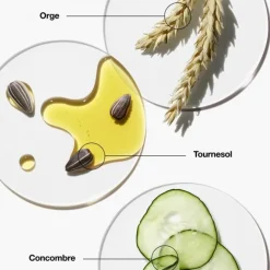 Soin Jour & Nuit><noscript><img width=