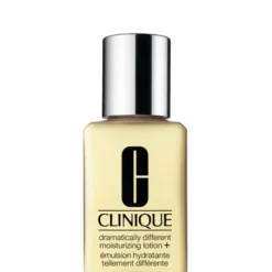 Soin Jour & Nuit>CLINIQUE Dramatically Different Moisturizing Lotion+                Émulsion Hydratante Tellement Différente