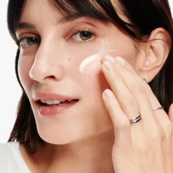 Soin Jour & Nuit><noscript><img width=