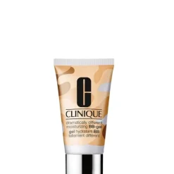 Soin De Jour>CLINIQUE Dramatically Different Moisturizing                Gel Hydratant BB Tellement Différent