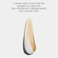 Soin De Jour>CLINIQUE Dramatically Different Moisturizing                Gel Hydratant BB Tellement Différent