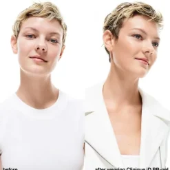 Soin De Jour><noscript><img width=