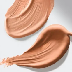 Anti-Cernes & Correcteur><noscript><img width=