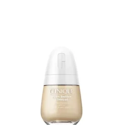 Fond De Teint>CLINIQUE Even Better Clinical                Serum Foundation SPF 20 Fond de Teint