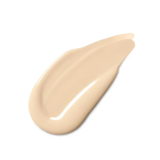Fond De Teint>CLINIQUE Even Better Clinical Serum Foundation SPF 20 Fond de Teint