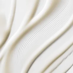 Soin Spécifique Visage|Soin Jour & Nuit><noscript><img width=