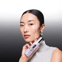 Soin Spécifique Visage|Soin Jour & Nuit><noscript><img width=