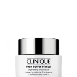 Soin De Jour>CLINIQUE Even Better™                Crème Hydratante Illuminatrice SPF 20