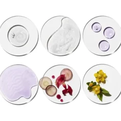 Fond De Teint>CLINIQUE Even Better Refresh                Fond de Teint Hydratant & Correcteur