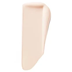 Fond De Teint><noscript><img width=