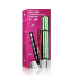 Coffrets Pour Elle|Baume À Lèvres & Huile À Lèvres><noscript><img width=