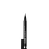 Eye-Liner>CLINIQUE High Impact™ Easy Liner                Eyeliner précision extrême