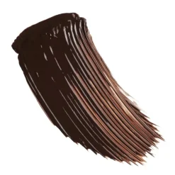 Mascara><noscript><img width=