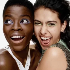 Mascara><noscript><img width=