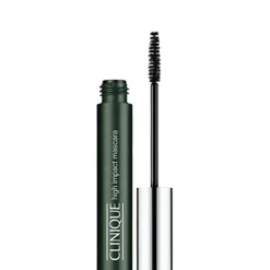 Mascara>CLINIQUE High Impact Mascara Mascara Impact Optimal
