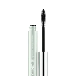 Mascara>CLINIQUE High Impact Mascara Waterproof                Mascara Impact Optimal Waterproof