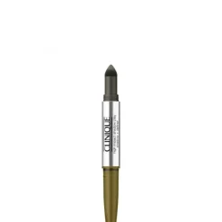 Crayon Contour Des Yeux|Fard À Paupières><noscript><img width=