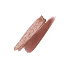 Crayon Contour Des Yeux|Fard À Paupières><noscript><img width=