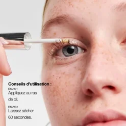 Base & Soin Des Cils>CLINIQUE High Impact                Sérum Amplificateur de Cils